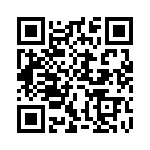GTC01AF-18-4S QRCode