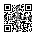 GTC01AF-20-15S QRCode