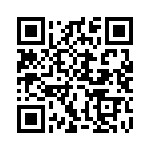 GTC01AF-28-21P QRCode