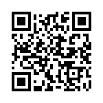 GTC01AF-32-64S QRCode