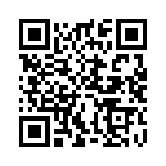 GTC01AF-36-15S QRCode