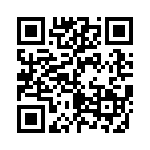 GTC01AF-36-5S QRCode
