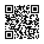 GTC01AF16-11S QRCode