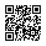 GTC01AF16S-1S QRCode