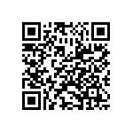 GTC01AF18-12P-G96 QRCode