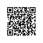 GTC01AF18-1S-027 QRCode