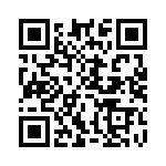 GTC01AF18-9P QRCode