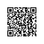 GTC01AF20-23S-LC QRCode