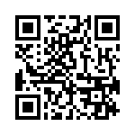 GTC01AF20-29P QRCode