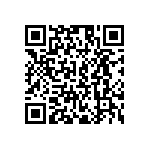 GTC01AF20-2S-LC QRCode