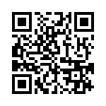 GTC01AF20-3P QRCode