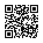 GTC01AF24-10S QRCode