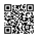 GTC01AF24-5P QRCode