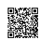 GTC01AF24-67P-C7 QRCode