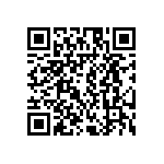 GTC01AF24-67P-C9 QRCode