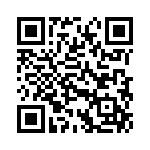 GTC01AF28-13P QRCode