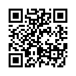 GTC01AF28-15P QRCode