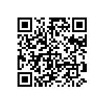 GTC01AF28-15S-025 QRCode