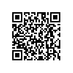 GTC01AF28-21P-LC QRCode