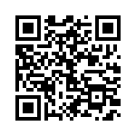 GTC01AF28-5S QRCode