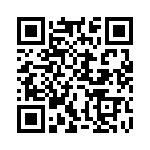 GTC01AF28-74S QRCode