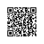 GTC01AF32-22S-LC QRCode