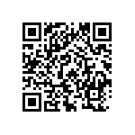 GTC01AF32-22SW-LC QRCode