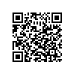 GTC01AF32-22SY-LC QRCode