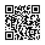 GTC01AF32-AFP QRCode