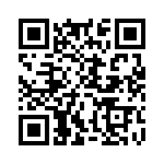 GTC01AF36-79P QRCode