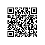 GTC01AF40-AGP-C7 QRCode