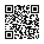 GTC01AG20-2P QRCode