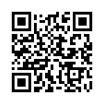 GTC01CF-24-67P QRCode