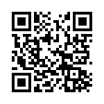 GTC01CF-28-51S QRCode