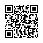 GTC01CF18-10P QRCode