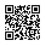 GTC01CF20-15PZ QRCode