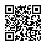 GTC01CF20-19S QRCode