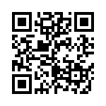 GTC01CF20-19SY QRCode