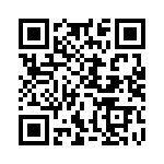 GTC01CF20-4S QRCode