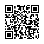 GTC01CF22-22PX QRCode