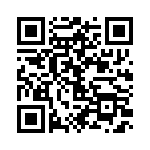 GTC01CF22-22S QRCode