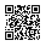 GTC01CF22-23P QRCode