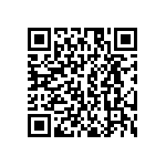GTC01CF22-7S-RDS QRCode