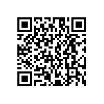 GTC01CF24-21S-LC QRCode