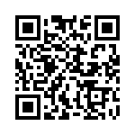GTC01CF24-22P QRCode