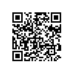 GTC01CF28-51P-025 QRCode