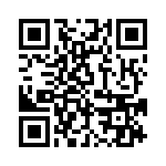 GTC01CF28-6S QRCode