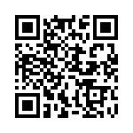 GTC01CF28-79S QRCode