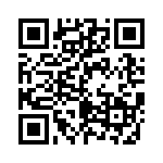 GTC01CF36-52P QRCode