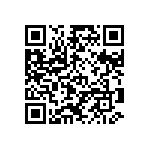 GTC01CFZ-28-11S QRCode